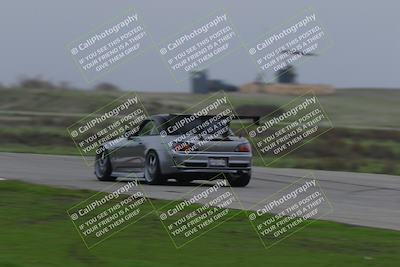 media/Dec-13-2025-OnGrid (Sat) [[98be3c0626]]/Group 4 Blue/Sweeper S2 Nm/